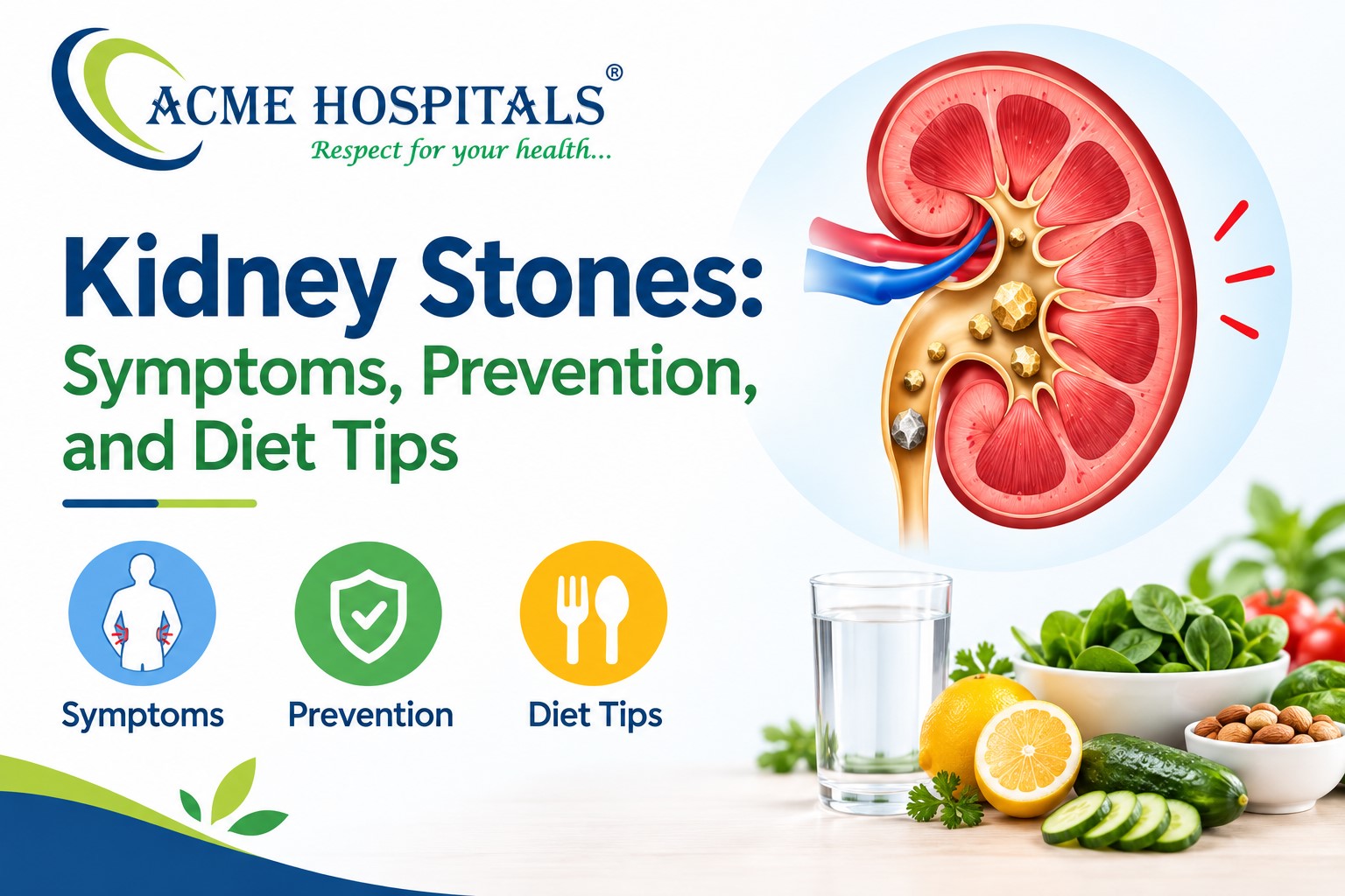 Kidney-Stones-Symptoms-Prevention-and-Diet-Tips